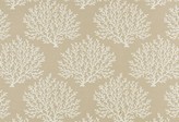 Covington Outdoor / Indoor Solution Dyed Fabrics Sd-sea Grove 105M SAND